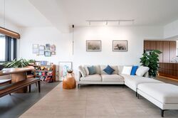 Lakeview Estate (D20), Apartment #533174471